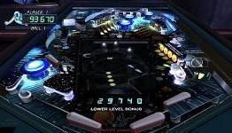 NowGamer – Pinball Arcade Review