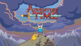 10 things we want from WayForward’s Adventure Time game