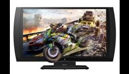 Playstation 3D Display Gets A Hefty Discount, MLB 12 And Extra Pair Of Glasses Thrown In For Free