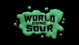 XXLGaming | World Gone Sour Review