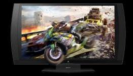 Reports: Playstation 3D Displays Are Experiencing Black Screen And Blinking Lights