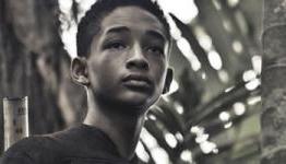 Sony Plans ‘Boy Nobody’ Adaptation as Potential Franchise for Jaden Smith