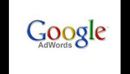 Google AdWords Banning Advertisers For Multiple “Poor Quality Landing Pages”