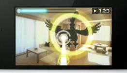 ‘Pokemon Black and White 2’ to get 3DS apps