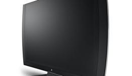 Buy.com Video Games Deal of the Day – PlayStation 3D Display Monitor – 40% Off Save $200