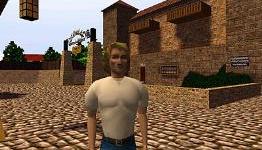 How We Survived Adventure Gaming’s Most Hair-Tearingly Ridiculous Puzzles | Kotaku