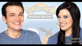 PokePark 2: Wonders Beyond | Good Game SP Review