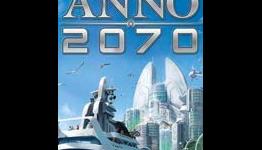Anno 2070 Review – Explosion.com