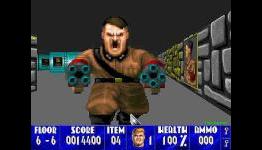 First-Person-Stagnant: Where Do Shooters Go From Here?