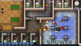 Hands On: Prison Architect | Rock Paper Shotgun