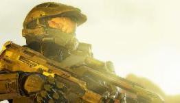 Next Gen not likely at E3 2012