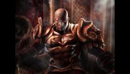 The Block Report: # 03 – GOD OF WAR: Ascension, and more! (GamersBlock.net)