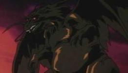 Orphen – Review [UpperPad]