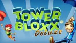 Tower Bloxx Deluxe 80% Off – GMG