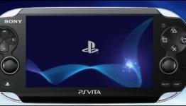 Incoming Playstation Vita Special – Part Two
