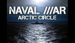 Naval War: Arctic Circle Review [Wanderson75.net]