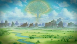 VIDEO: Nintendo Direct “Etrian Odyssey IV” Trailer