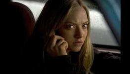 Push-Start Review: Gone