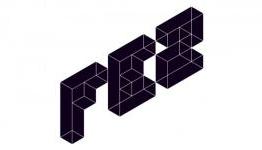 Fez I The Married Gamers