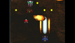 Don’t Mess With These: ‘Super Killer Hornet’ Announced For Window Phone 7 To Be Released