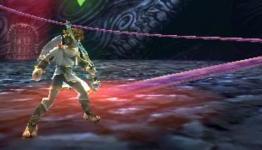 Digital Spy: ‘Kid Icarus: Uprising’ review (3DS): Pit returns in all-new adventure