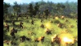 Men of War Condemned Heroes Review (ComboCaster.com)