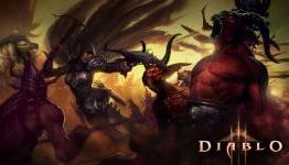 Diablo III – Demon Hunter Runes Overview