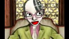 In Our Opinion: The Seven Worst Boss Fights of all Time