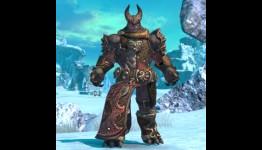 Ongoing or Upcoming Betas | Leviathyn