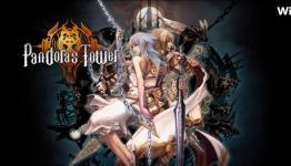 Pandora’s Tower Walkthrough Guide