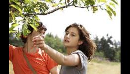 Goodbye First Love (2012) – Popzara Review