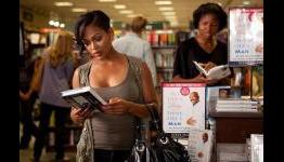 Think Like a Man (2012) – Popzara Review