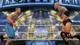 WWE ’12 WrestleMania Edition Release Date Revealed