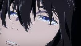 Future Diary: the Trial of the Father [Twinfinite]