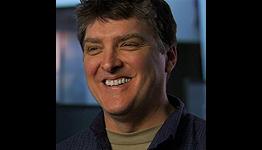 A meeting with Marty O’Donnell