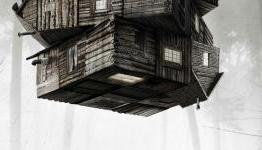 Gamevolution: The Cabin in the Woods Review