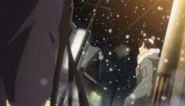 Tech-Gaming | Kimi ni todoke: From Me to You Volume Two Review