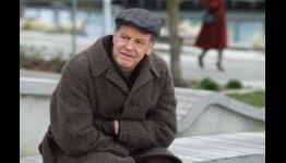 IGN Review: Fringe – “Letters of Transit”