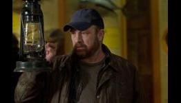 IGN Review: Supernatural – “Of Grave Importance”