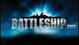 ‘Battleship’ Past $100M Foreign Box Office