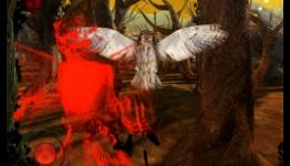 Pocket Gamer: Crow Review