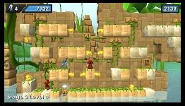 Pocket Gamer: Lode Runner X Review