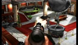 Pocket Gamer: Heist: The Score Review