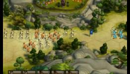 Pocket Gamer: Total War Battles: Shogun Review