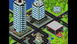 Pocket Gamer: My Little City Review