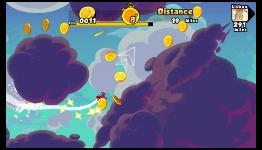 Pocket Gamer: Panic Flight Review