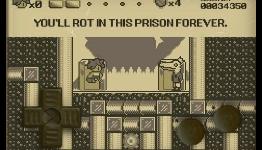 Pocket Gamer: Kale In Dinoland Review