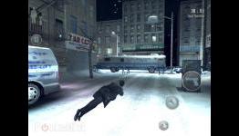 Pocket Gamer: Max Payne Mobile Review