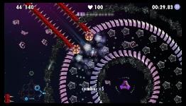 Pocket Gamer: StarDrone Extreme Review