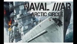 Naval War: Arctic Circle Review «  paranerds.com